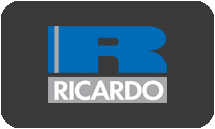 ricardo-6.png
